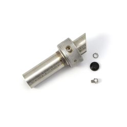 NOISE DAMPER 211 AKRAPOVIC V-TUV211