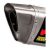 Akrapovic End Cap Ec292 V-Ec292