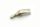 LINK PIPE SS AKRAPOVIC L-Y3SO4