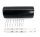 MUFFLER SLEEVE KIT AKRAPOVIC P-RKS689APL280