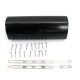 MUFFLER SLEEVE KIT AKRAPOVIC P-RKS689APL280