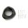 END CAP EC347 AKRAPOVIC V-EC347