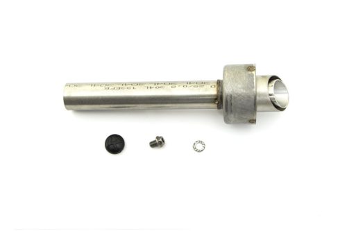 NOISE DAMPER 223/1 AKRAPOVIC V-TUV223/1