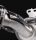 HEAT SHIELD AKRAPOVIC P-HSA6R1