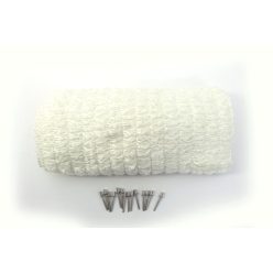 MUFFLER REPACK KIT AKRAPOVIC P-RPCK148