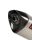 END CAP EC324 AKRAPOVIC V-EC324