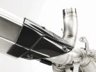 HEATSHIELD CF DUCATI AKRAPOVIC P-HSD12SO4