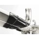 HEATSHIELD CF DUCATI AKRAPOVIC P-HSD12SO4