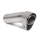 INSERT V-280 AKRAPOVIC V-TUV280