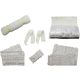 MUFFLER REPACK KIT S-B12SO23HA AKRAPOVIC P-RPCK228
