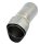 NOISE DAMPER 207 AKRAPOVIC V-TUV207