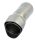NOISE DAMPER 207/L AKRAPOVIC V-TUV207/L