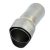 Akrapovic Noise Damper 207/L V-Tuv207/L