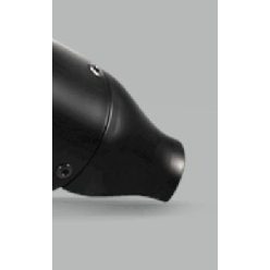 Akrapovic Heat Shield Black P-Hst12So2R