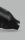 HEAT SHIELD BLACK AKRAPOVIC P-HST12SO2R
