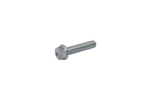 BOLT FB141 AKRAPOVIC P-FB141