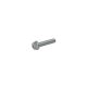 BOLT FB141 AKRAPOVIC P-FB141