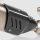 HEAT SHIELD CF AKRAPOVIC P-HSY7R5