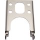 BRACKET SS P-X139 AKRAPOVIC P-X139