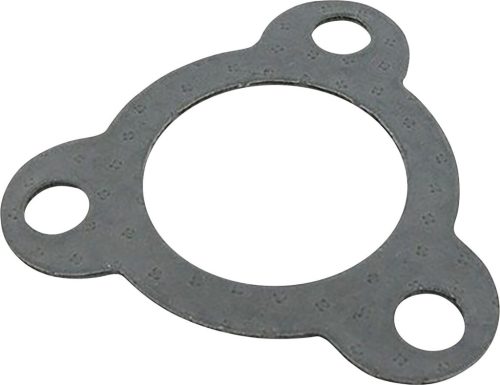 Kit Gasket Graf 3 Holes