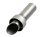 INSERT S/S AKRAPOVIC V-TUV297