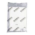 Piese schimb evacuare Athena S410000999001