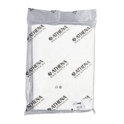 Piese schimb evacuare Athena S410000999001