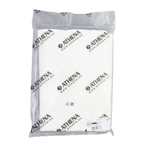 Piese schimb evacuare Athena S410000999001