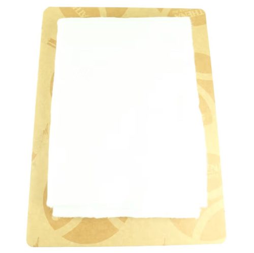 Piese schimb evacuare Athena S410000999001