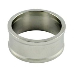 INNER SLEEVE SS AKRAPOVIC P-43