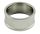 INNER SLEEVE SS AKRAPOVIC P-43