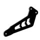 BRACKET AL AKRAPOVIC P-X262