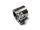 REASSAMBLY SET SS XMAX125 AKRAPOVIC P-HF1485