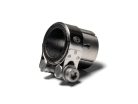 REASSAMBLY SET SS XMAX125 AKRAPOVIC P-HF1485