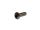 BOLT AKRAPOVIC P-FB105
