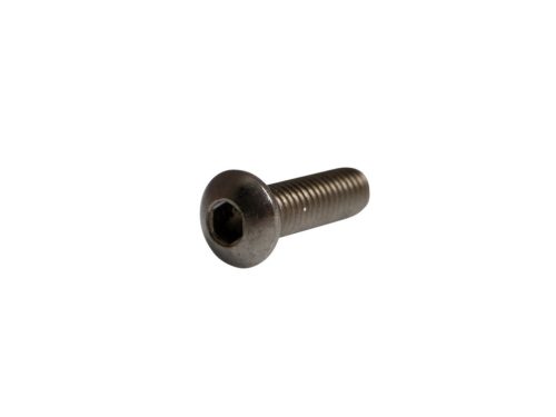 BOLT AKRAPOVIC P-FB105
