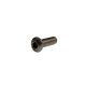 BOLT AKRAPOVIC P-FB105