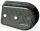 EXUP VALVE COVER CA AKRAPOVIC P-HSB12E1