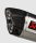 END CAP AKRAPOVIC V-EC373