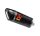 Akrapovic Muffler Rpl M-Apl00802C