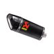 MUFFLER RPL AKRAPOVIC M-APL00802C