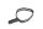 MUFFLER CLAMP AKRAPOVIC P-MCCEE2X