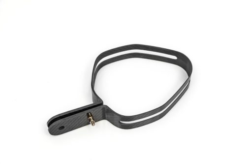MUFFLER CLAMP AKRAPOVIC P-MCCEE2X