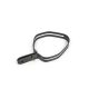 MUFFLER CLAMP AKRAPOVIC P-MCCEE2X