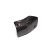 Akrapovic Heatshield Cb750/Xl750 P-Hsh7So2