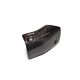 Akrapovic Heatshield Cb750/Xl750 P-Hsh7So2