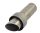NOISE DAMPER 291 AKRAPOVIC V-TUV291