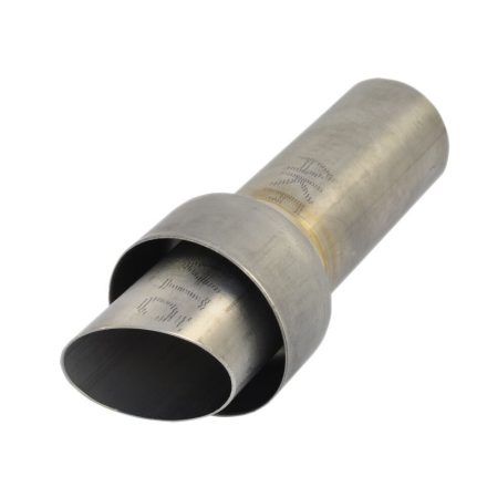 Akrapovic Noise Damper 291 V-Tuv291