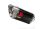 MUFFLER RPL AKRAPOVIC M-AP01503C