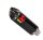 MUFFLER RPL AKRAPOVIC M-Z05305C